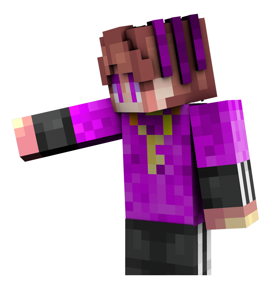 Персонаж (замени на свой)