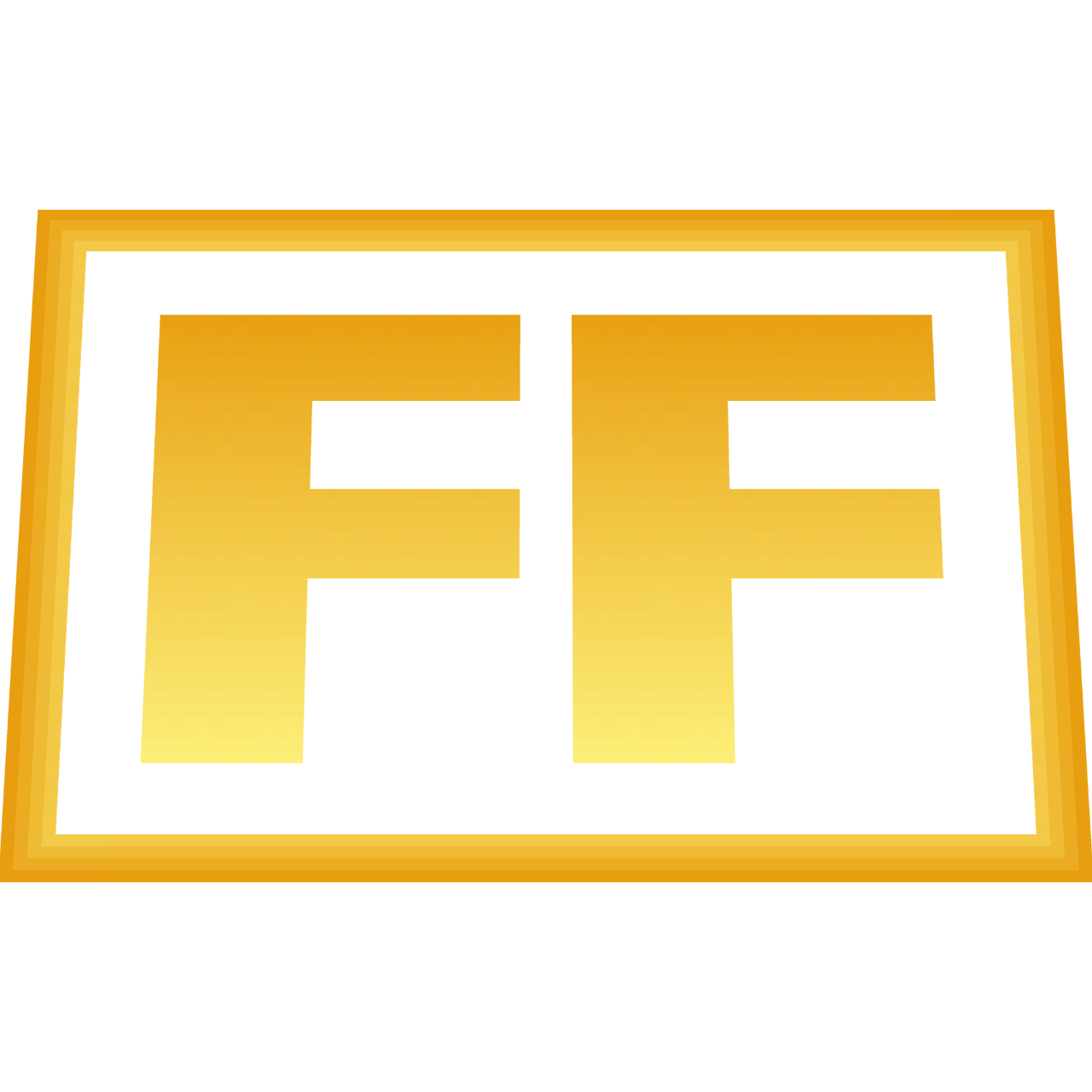 Логотип FunFernus